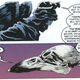 Illustration for article titled The thirdi Sandman/i collection considers the power of story in 4 distinct tales